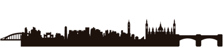 cropped-zaragoza-skyline-vinilo-decorativo-de-pared-jpg.png